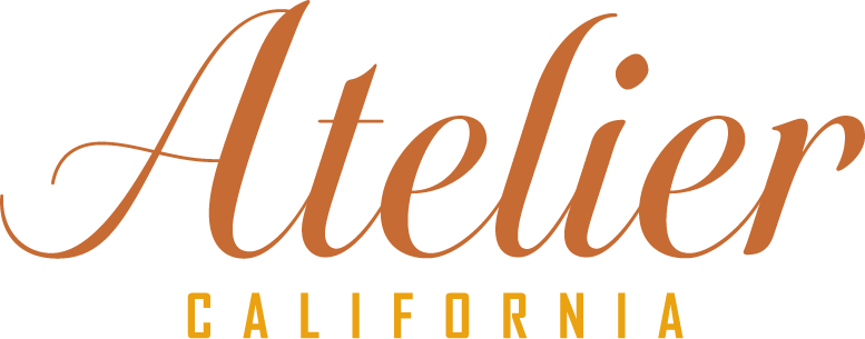 Atelier California